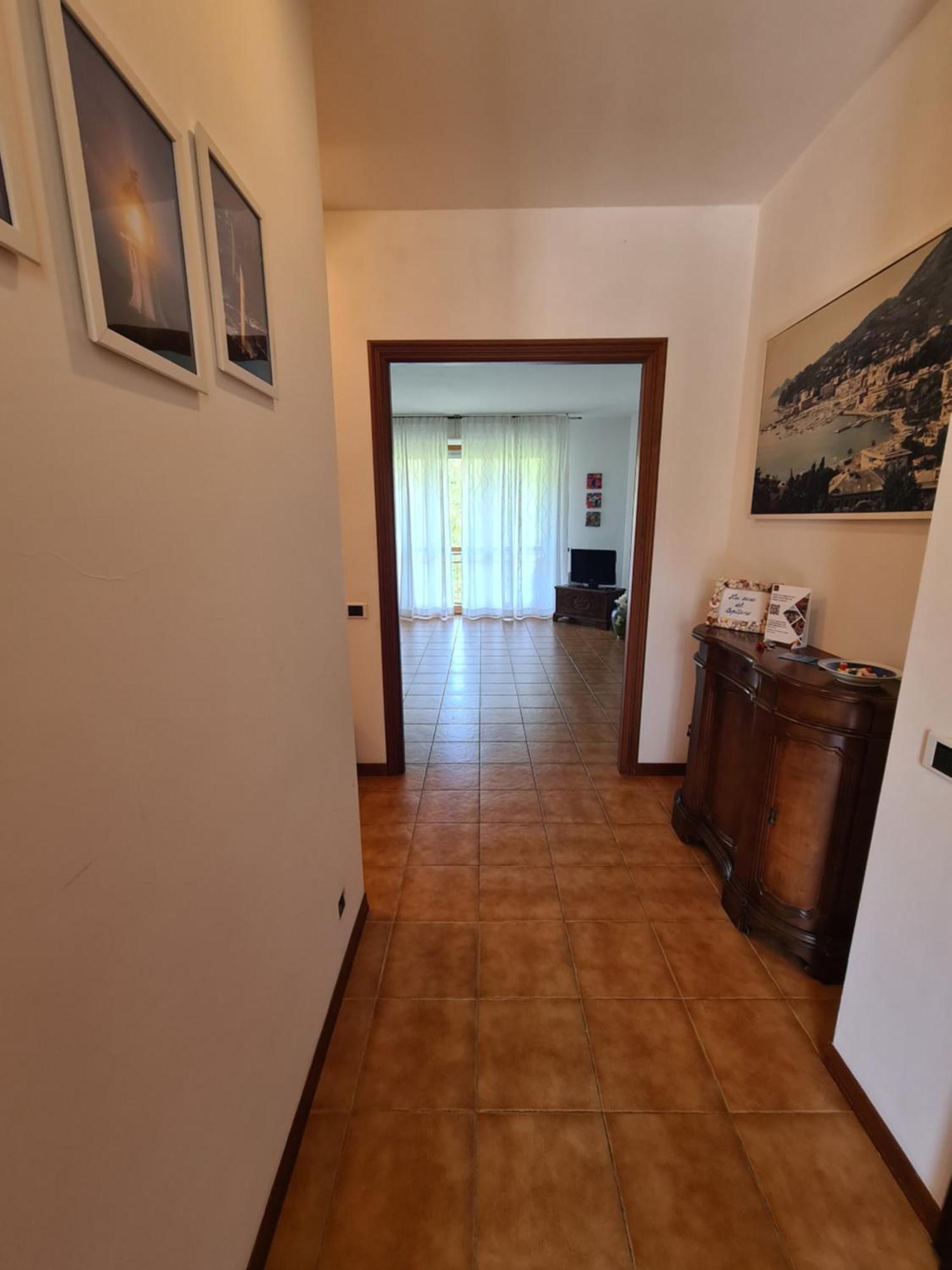 La Casa Del Capitano By Portofinovacanze Apartment Santa Margherita Ligure Bagian luar foto