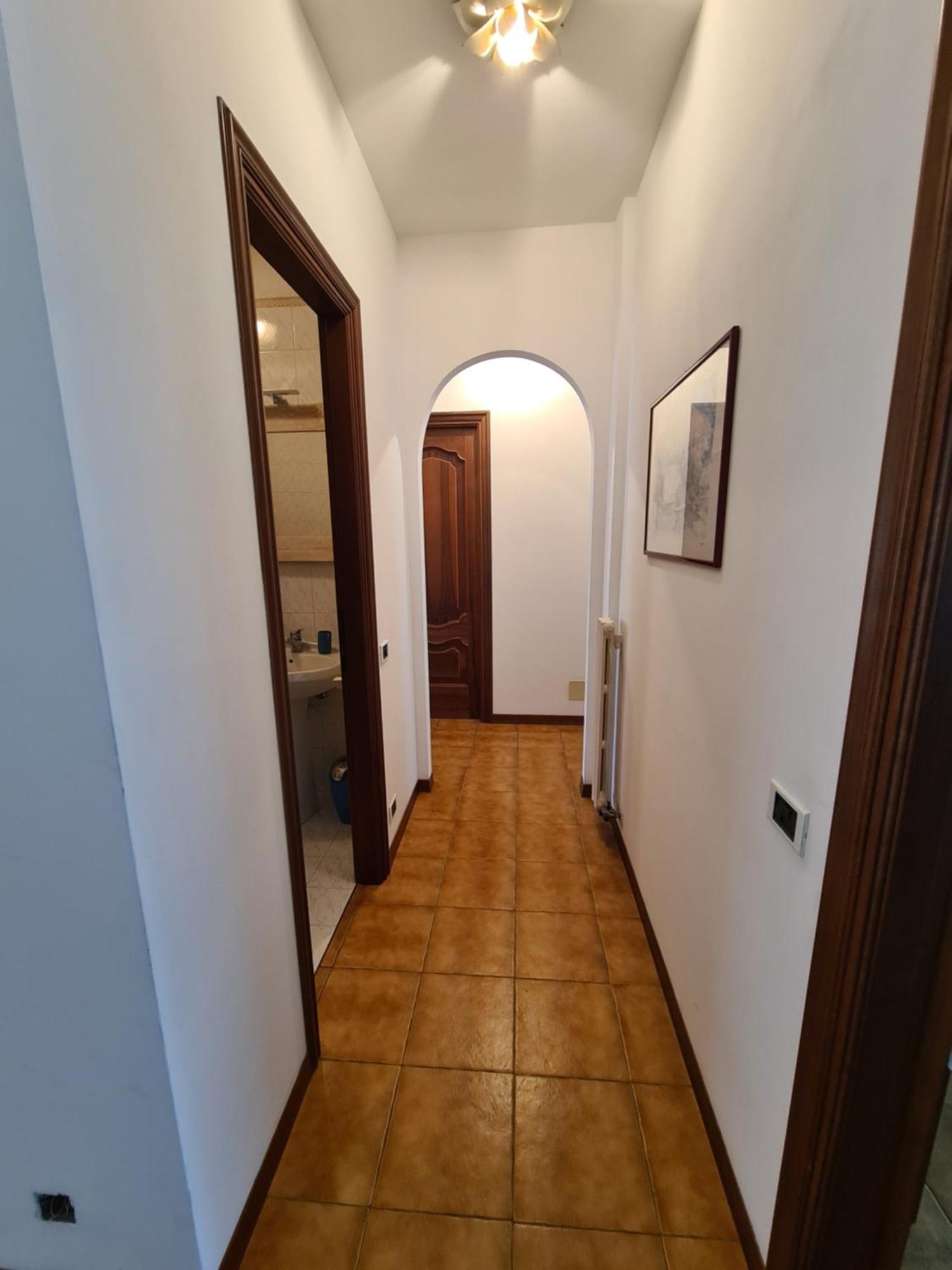La Casa Del Capitano By Portofinovacanze Apartment Santa Margherita Ligure Bagian luar foto