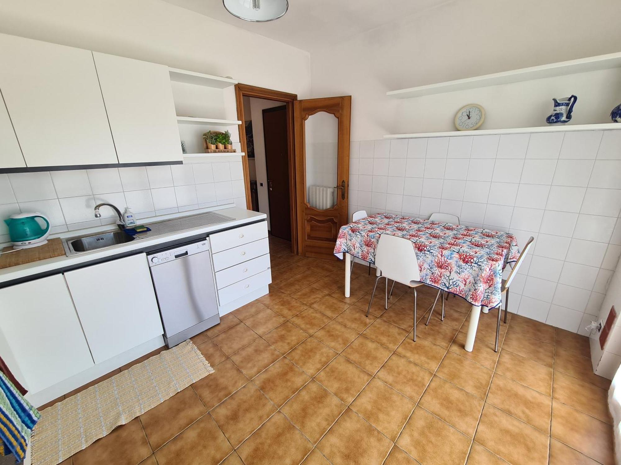 La Casa Del Capitano By Portofinovacanze Apartment Santa Margherita Ligure Bagian luar foto
