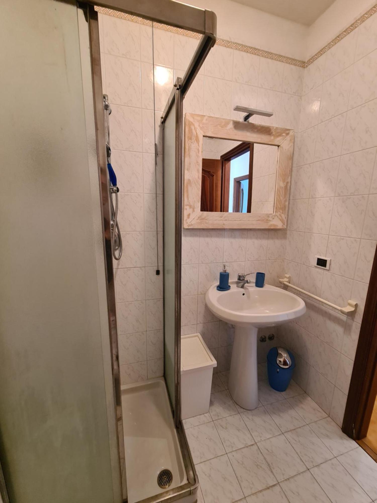 La Casa Del Capitano By Portofinovacanze Apartment Santa Margherita Ligure Bagian luar foto