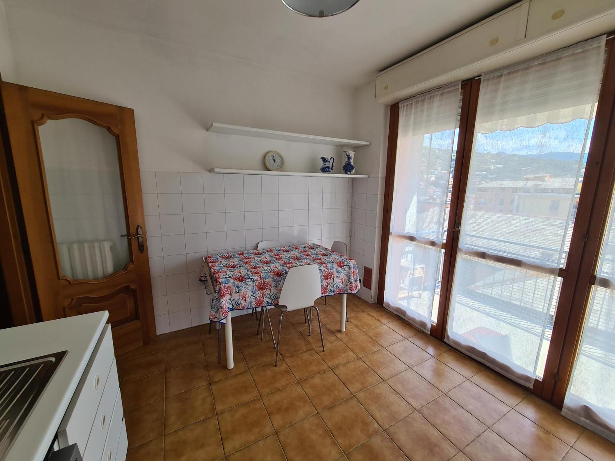 La Casa Del Capitano By Portofinovacanze Apartment Santa Margherita Ligure Bagian luar foto