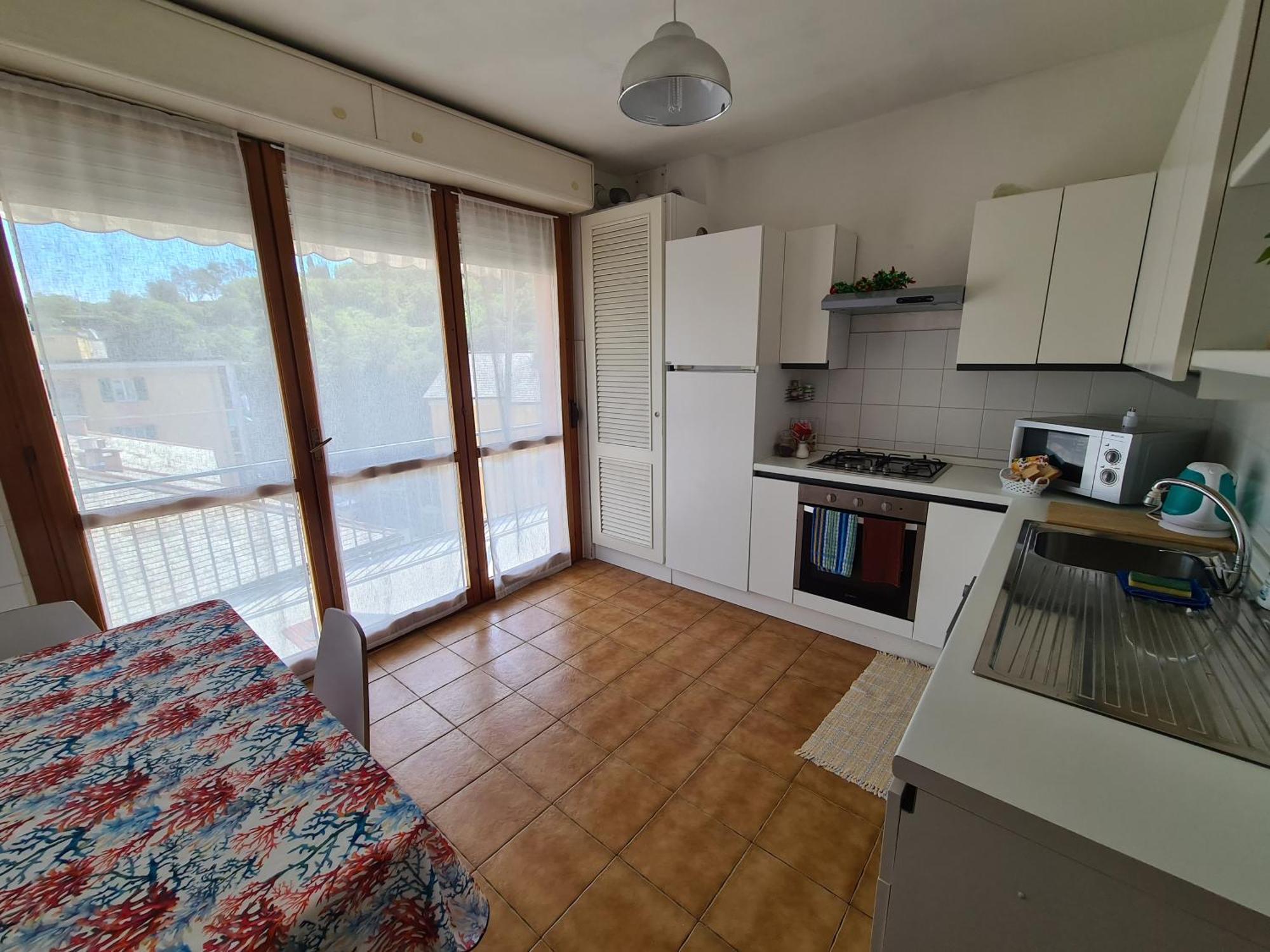 La Casa Del Capitano By Portofinovacanze Apartment Santa Margherita Ligure Bagian luar foto